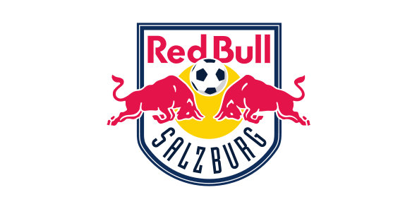 Logo Red Bull Salzubrg